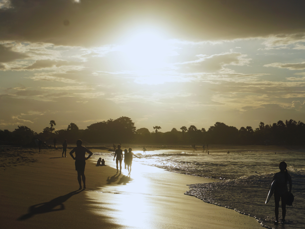 srilanka_pettirossosurfschool_1