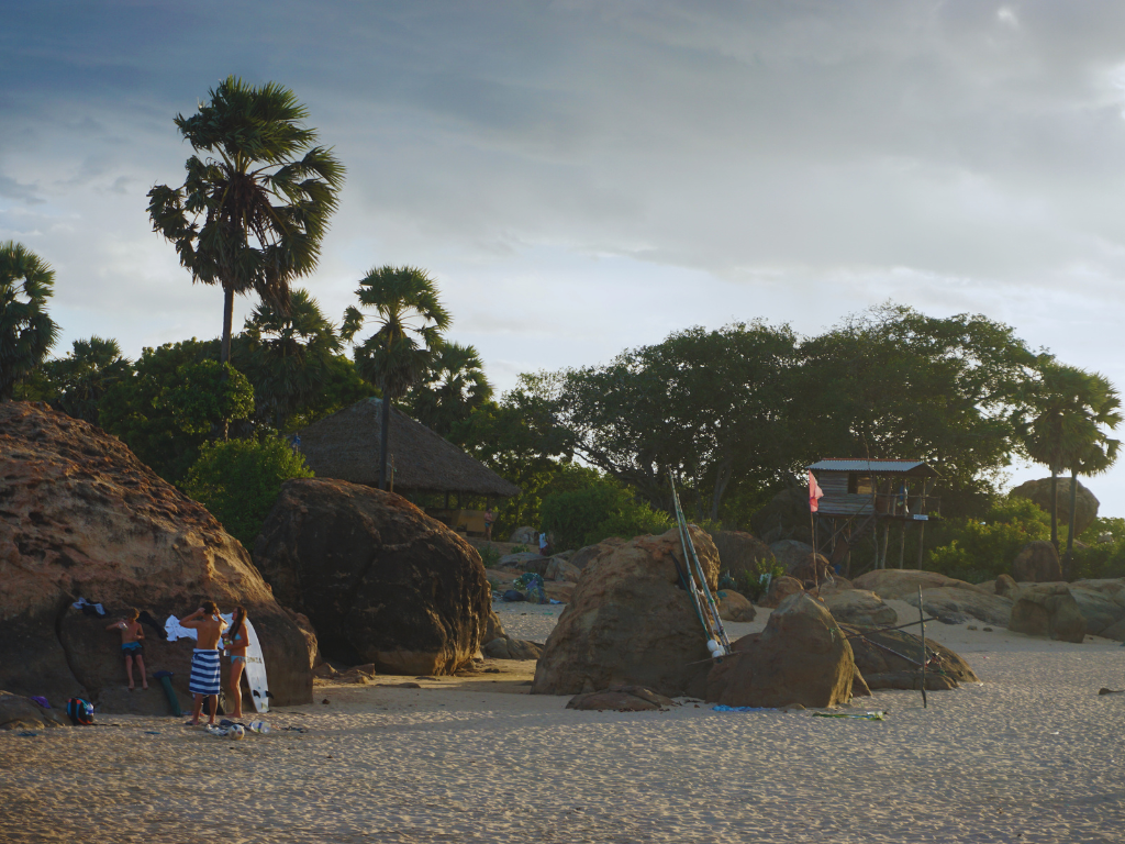 srilanka_pettirossosurfschool_2