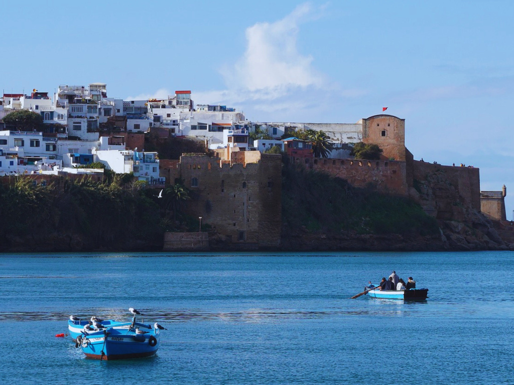 surfcamp_pettirosso_marocco1