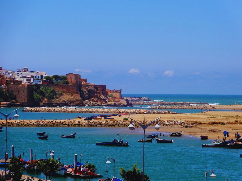 surfcamp_pettirosso_marocco2