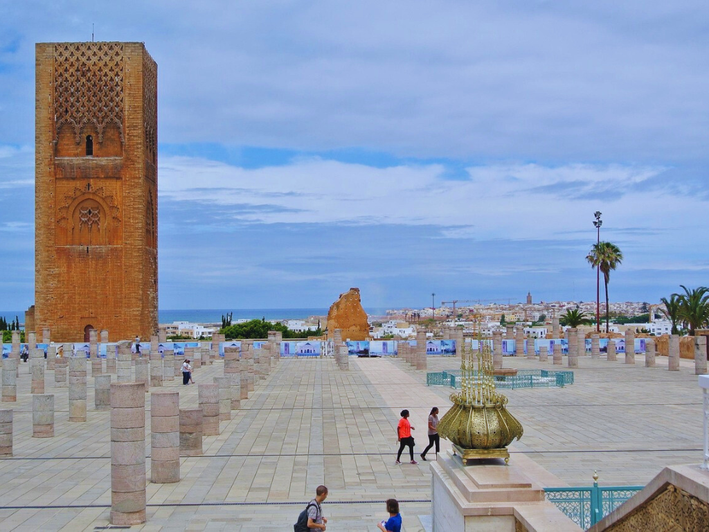 surfcamp_pettirosso_marocco3