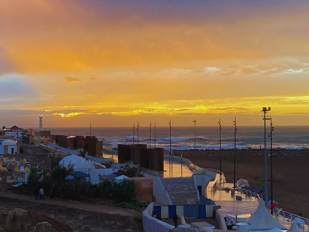 surfcamp_pettirosso_marocco4