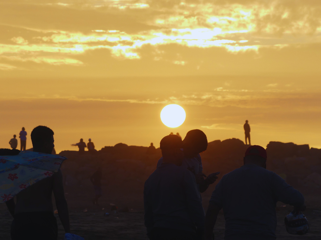 surfcamp_pettirosso_marocco6