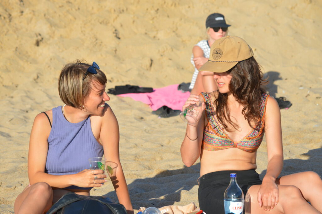 pettirosso_surf_school_portogallo (10)