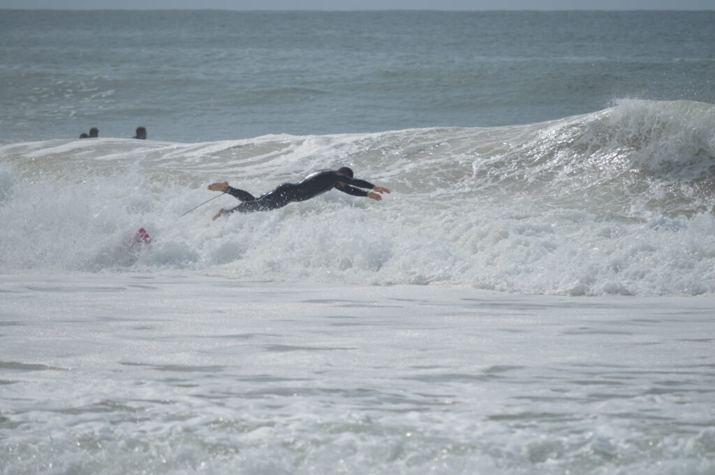 pettirosso_surf_school_portogallo (13)