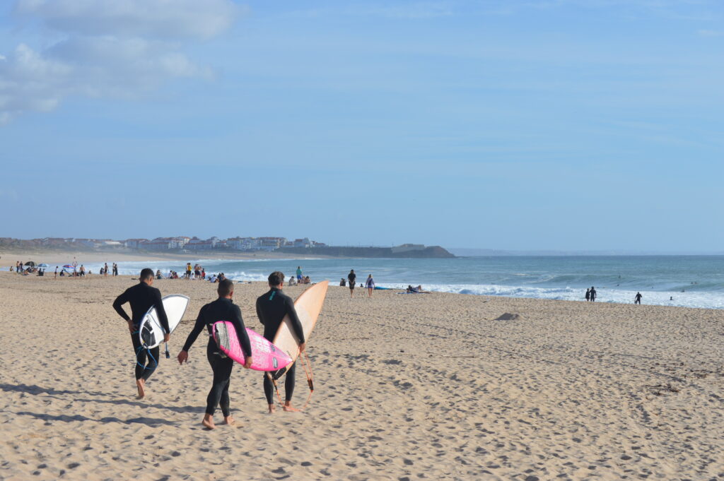 pettirosso_surf_school_portogallo (14)