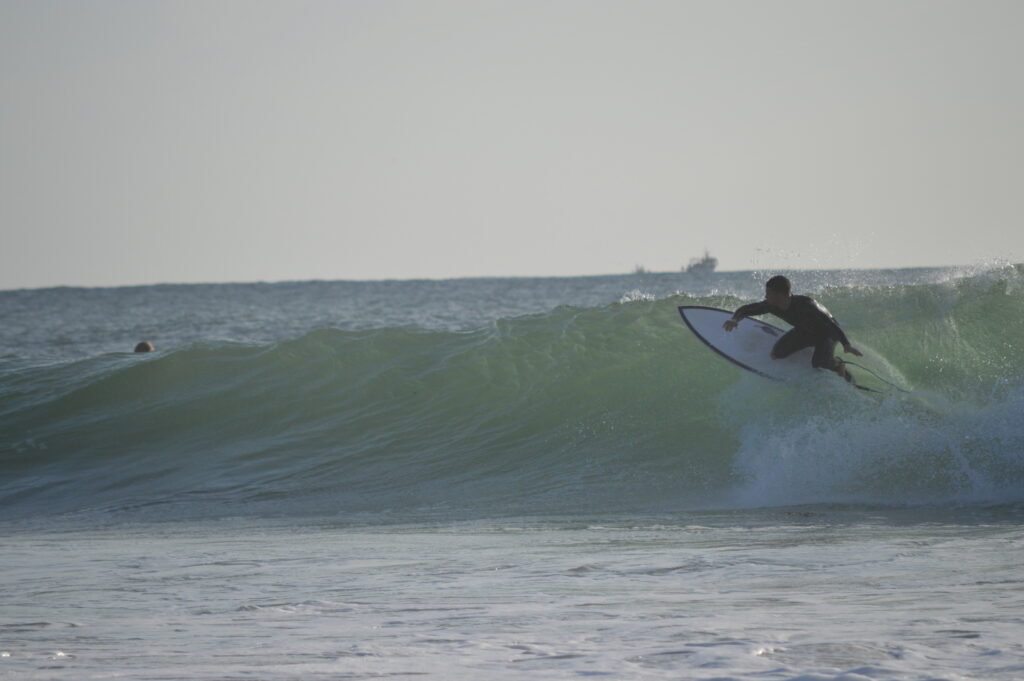 pettirosso_surf_school_portogallo (15)