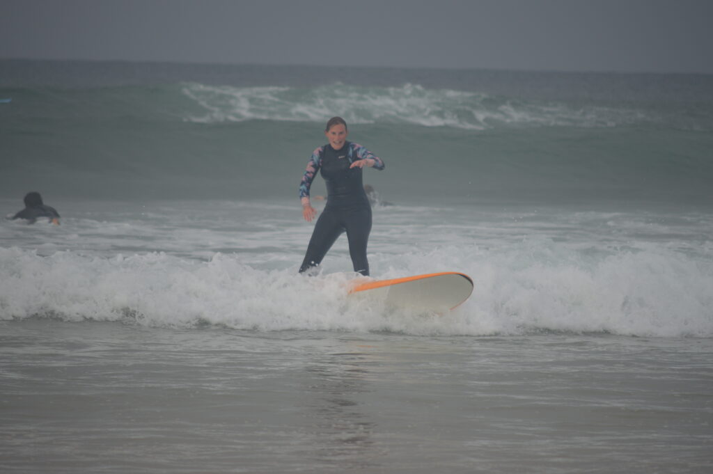 pettirosso_surf_school_portogallo (4)