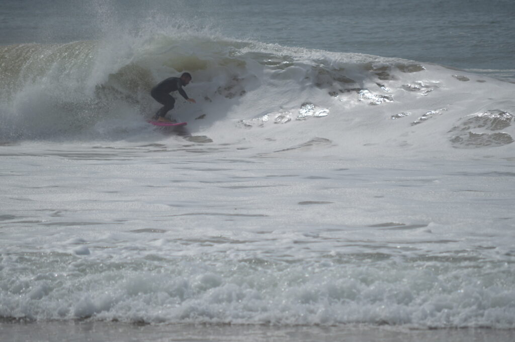 pettirosso_surf_school_portogallo (7)