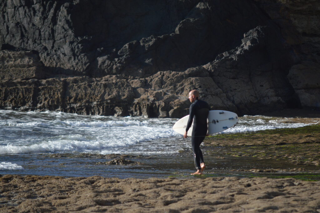 pettirosso_surf_school_portogallo (9)
